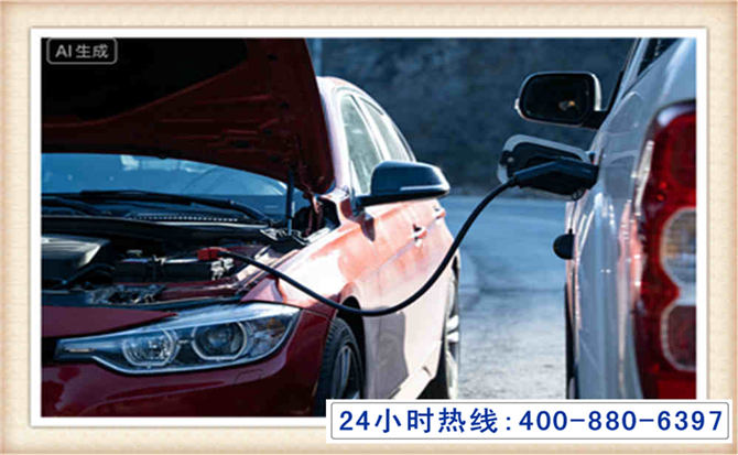 张湾潍坊拖车,附近24小时汽车拖车救援，潍坊道路救援拖车电话